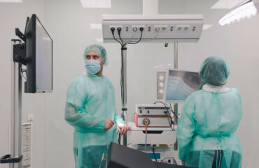 agenor-gestion-servicio-de-endoscopia