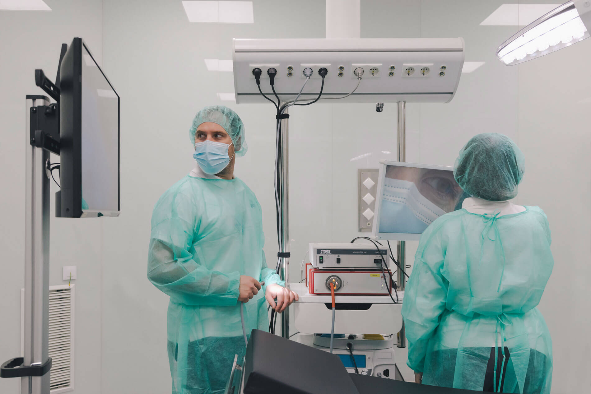 agenor-gestion-servicio-de-endoscopia