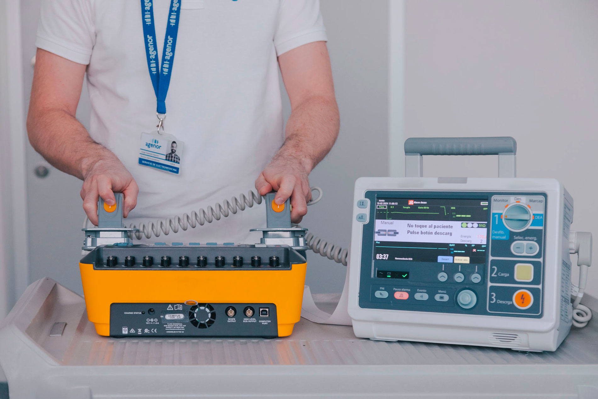 agenor-mantenimiento-de-equipamiento-medico-electromedicina-nobrands
