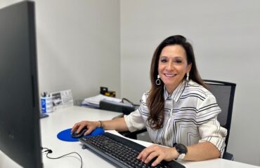Entrevista a Marta Rodriguez