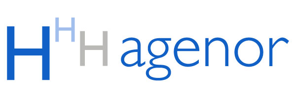 agenor_2007