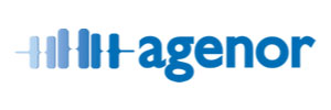 agenor_2019