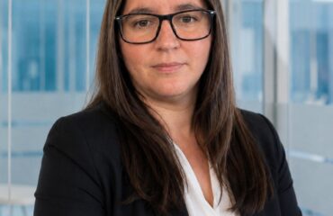 Foto corporativa Sheila
